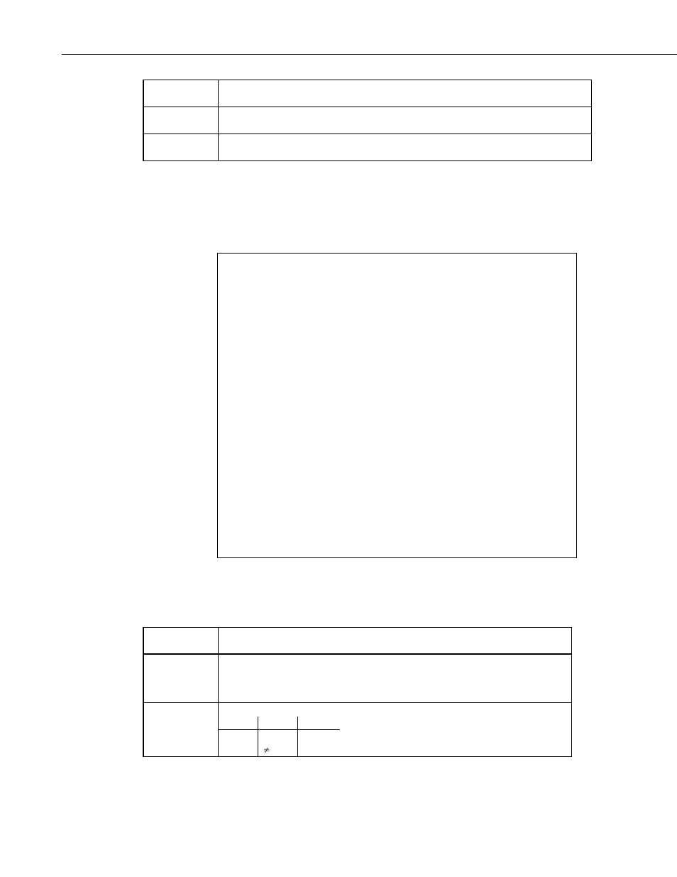 Portset (port, state) | Campbell Scientific CR5000 Measurement and Control Module User Manual | Page 148 / 238