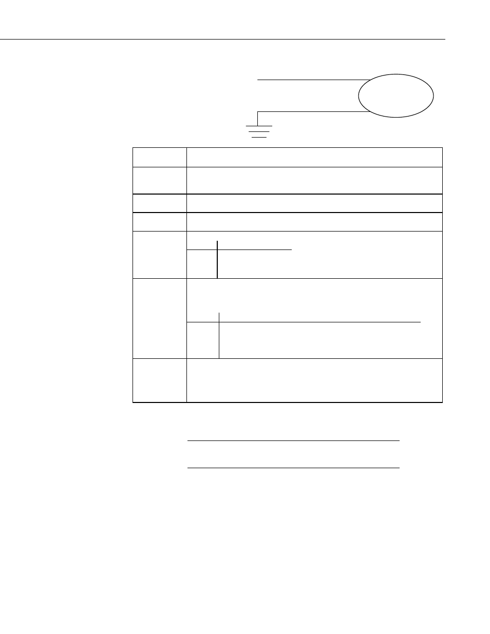 Campbell Scientific CR5000 Measurement and Control Module User Manual | Page 149 / 238