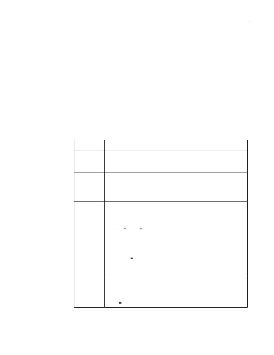 Campbell Scientific CR5000 Measurement and Control Module User Manual | Page 157 / 238