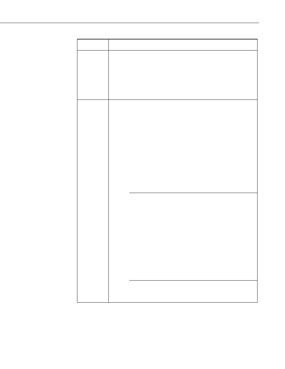 Campbell Scientific CR5000 Measurement and Control Module User Manual | Page 159 / 238