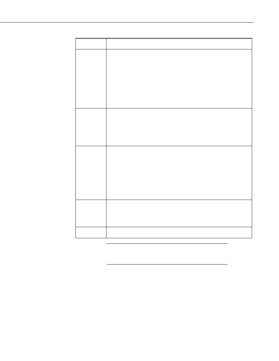 Campbell Scientific CR5000 Measurement and Control Module User Manual | Page 161 / 238