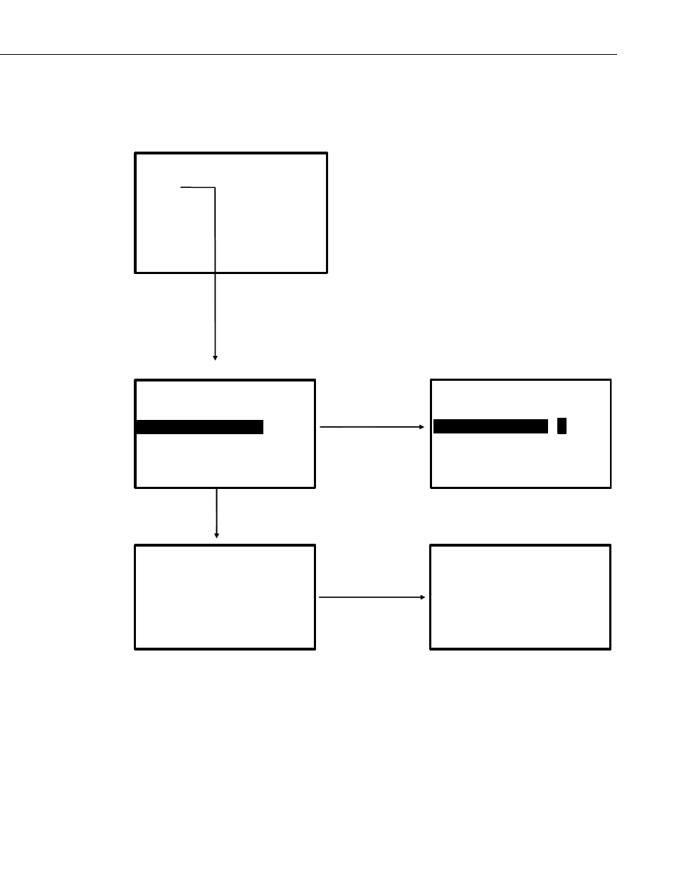 Ov4.1.1 real time tables | Campbell Scientific CR5000 Measurement and Control Module User Manual | Page 17 / 238