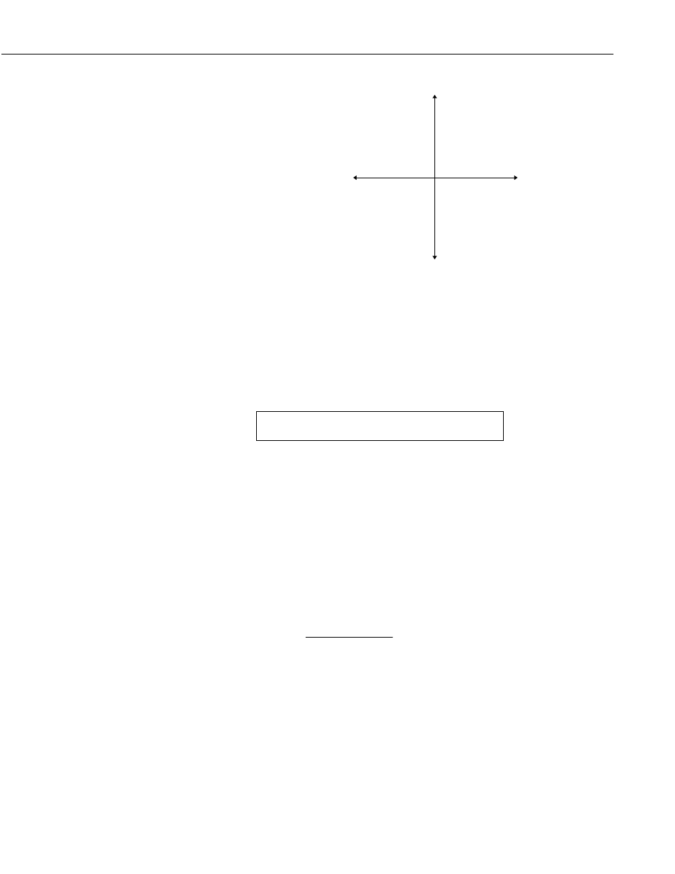 Avgspa (dest, swath, source), Dest x i swath | Campbell Scientific CR5000 Measurement and Control Module User Manual | Page 177 / 238