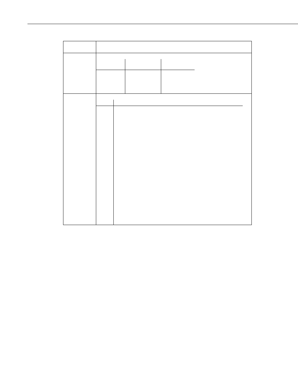 Campbell Scientific CR5000 Measurement and Control Module User Manual | Page 182 / 238