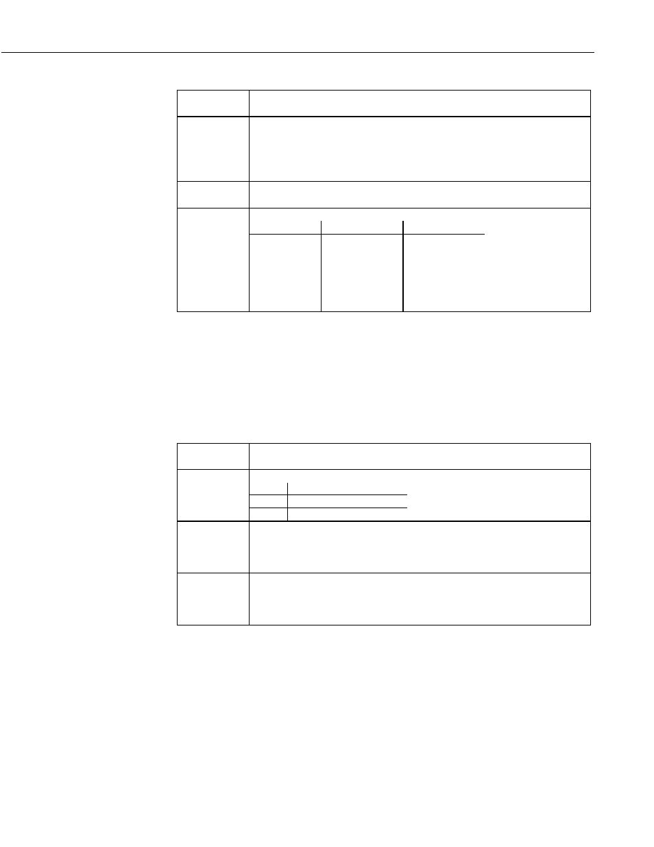 Campbell Scientific CR5000 Measurement and Control Module User Manual | Page 185 / 238