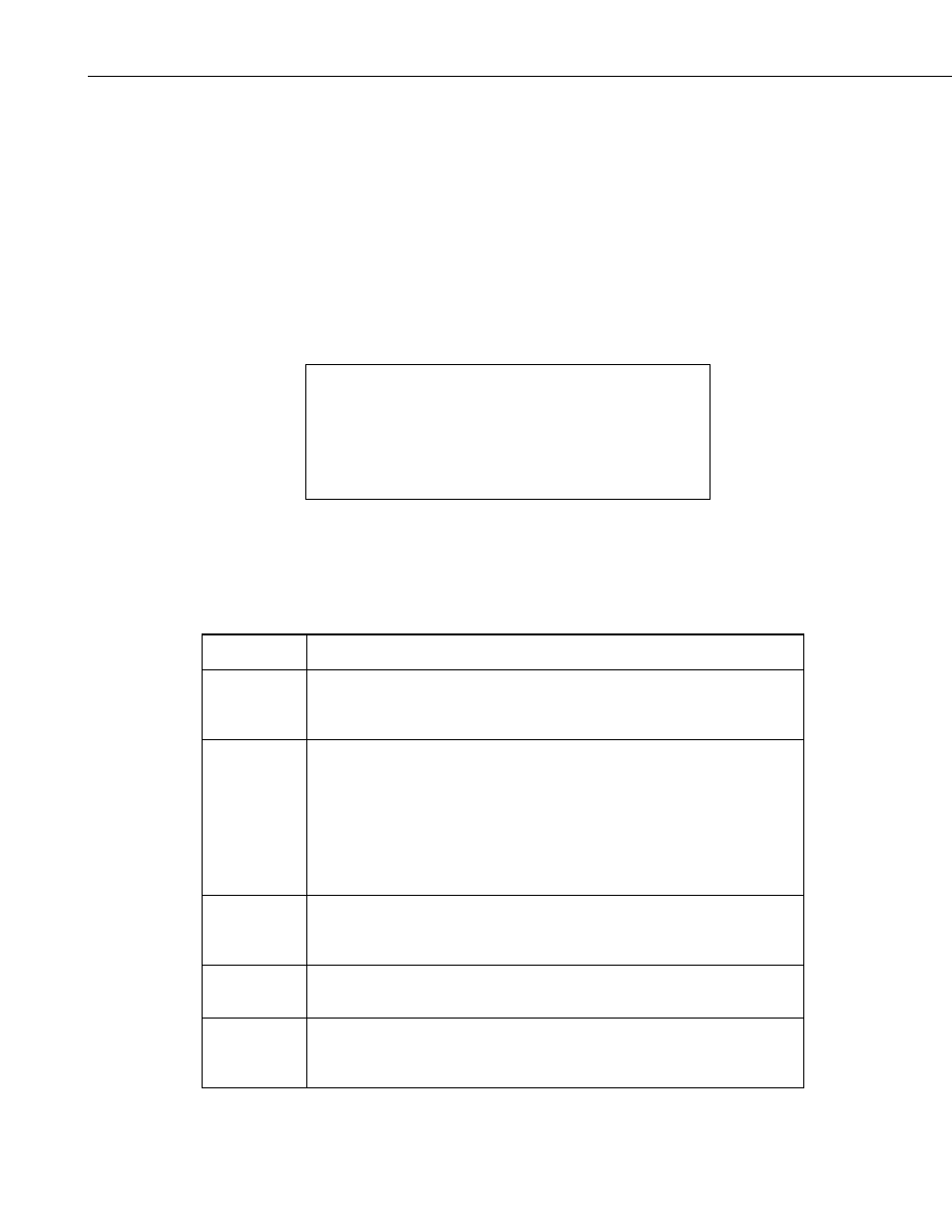 Campbell Scientific CR5000 Measurement and Control Module User Manual | Page 192 / 238
