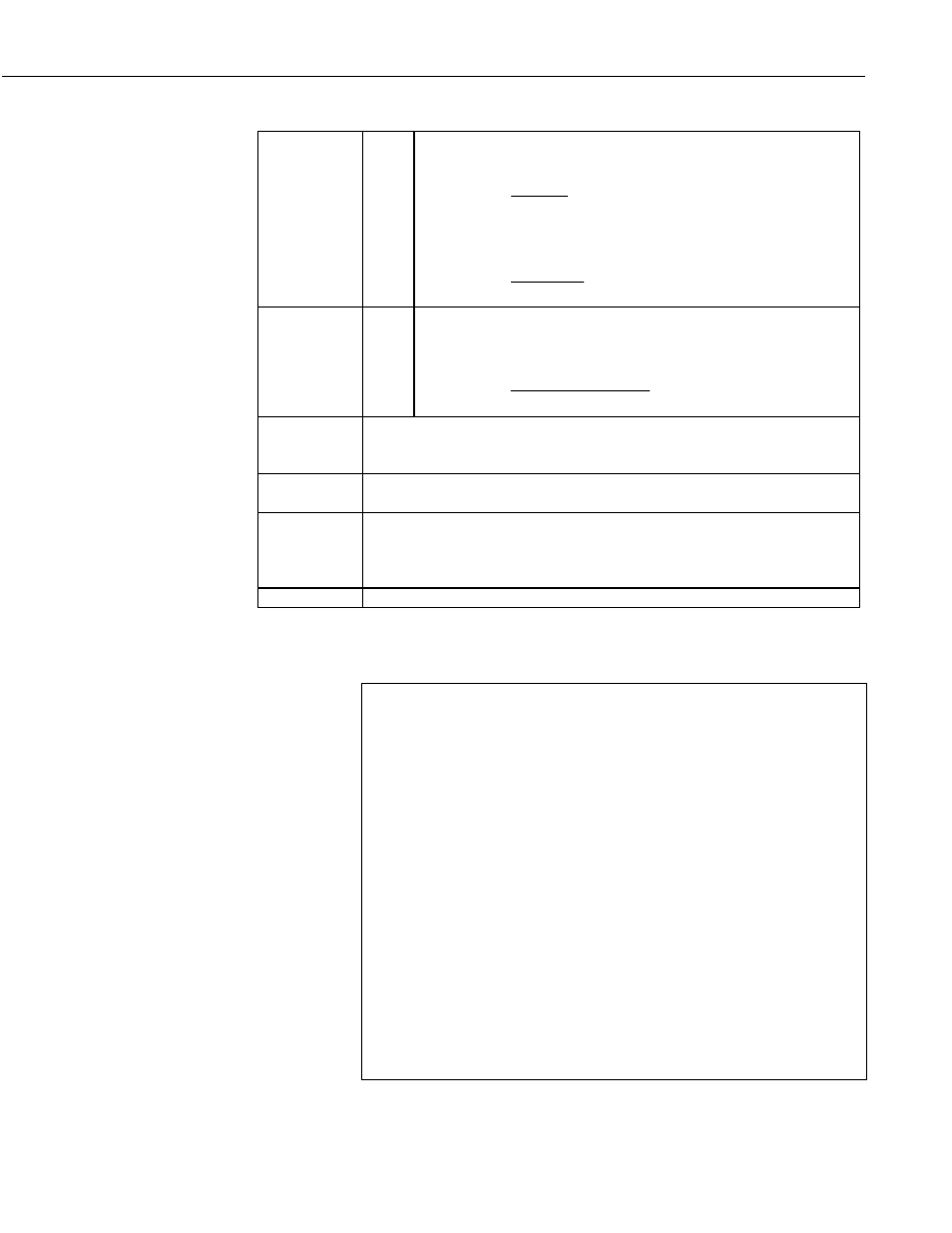 Campbell Scientific CR5000 Measurement and Control Module User Manual | Page 199 / 238