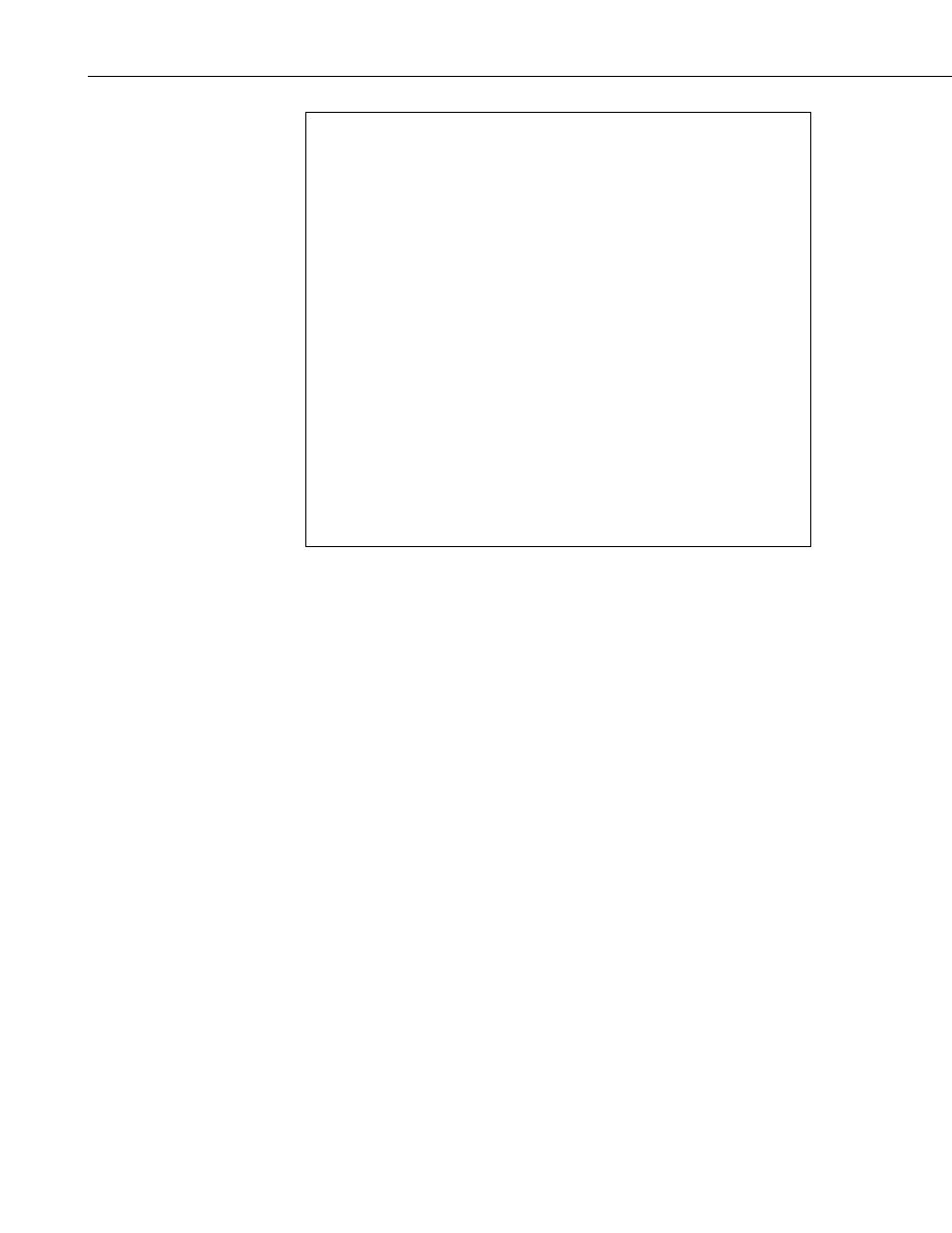 Campbell Scientific CR5000 Measurement and Control Module User Manual | Page 200 / 238