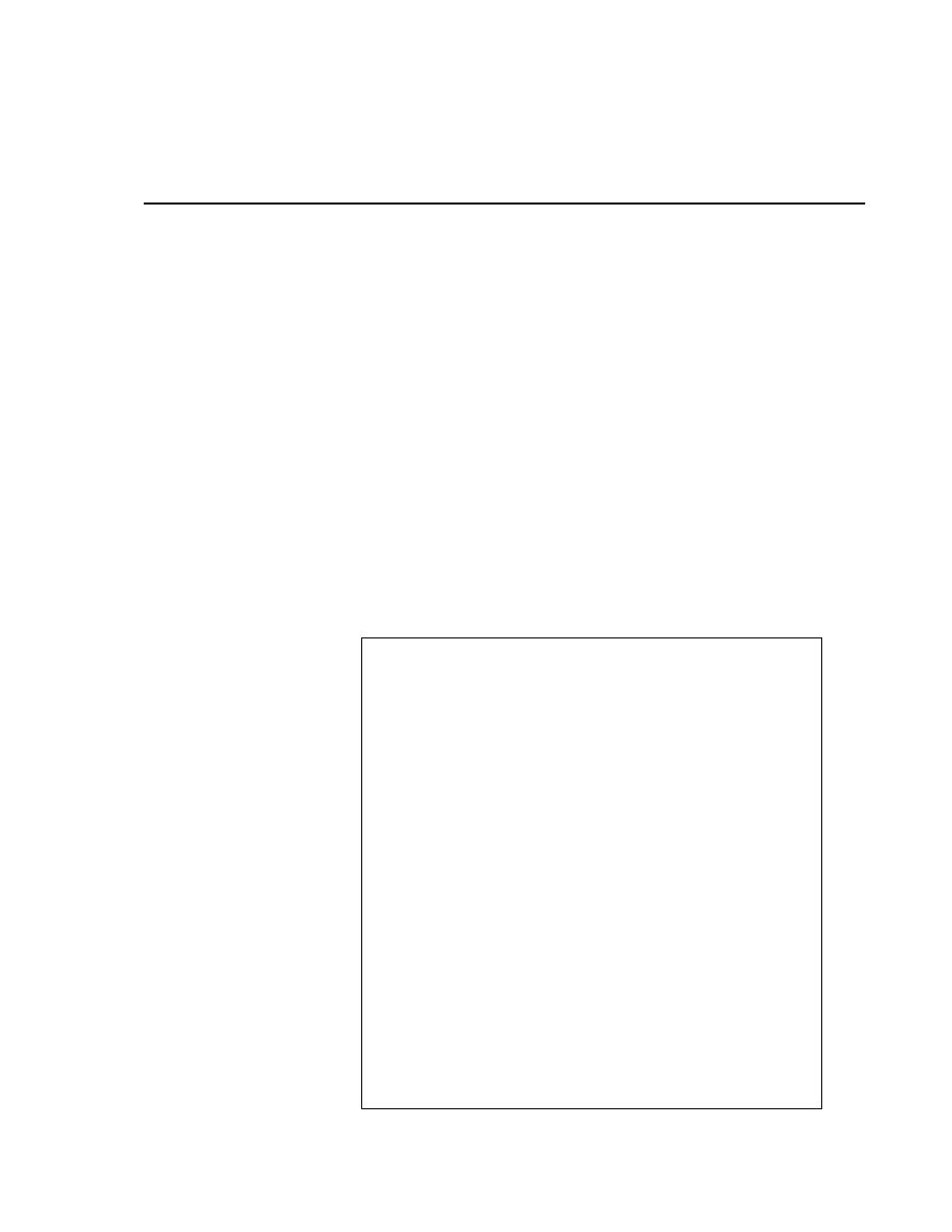 Section 9. program control instructions, Beginprog, endprog | Campbell Scientific CR5000 Measurement and Control Module User Manual | Page 207 / 238