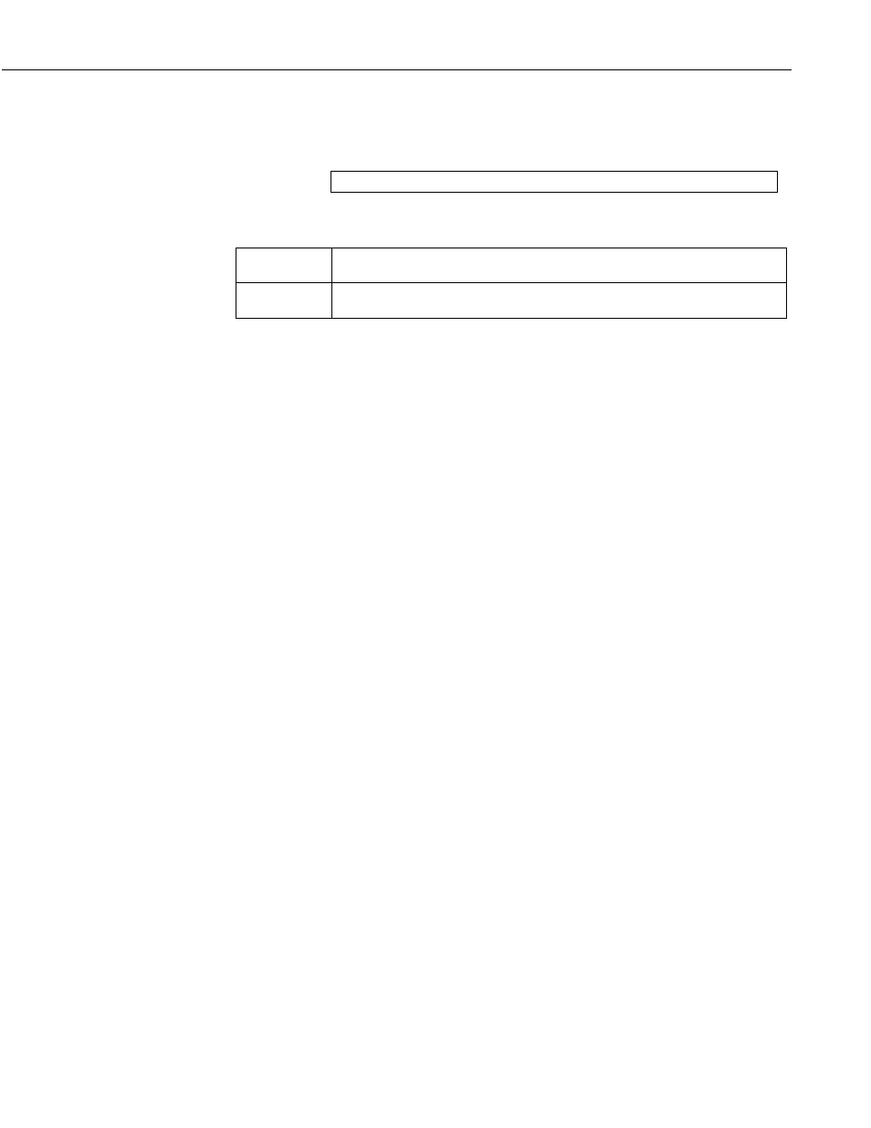 Filemark (tablename) | Campbell Scientific CR5000 Measurement and Control Module User Manual | Page 213 / 238