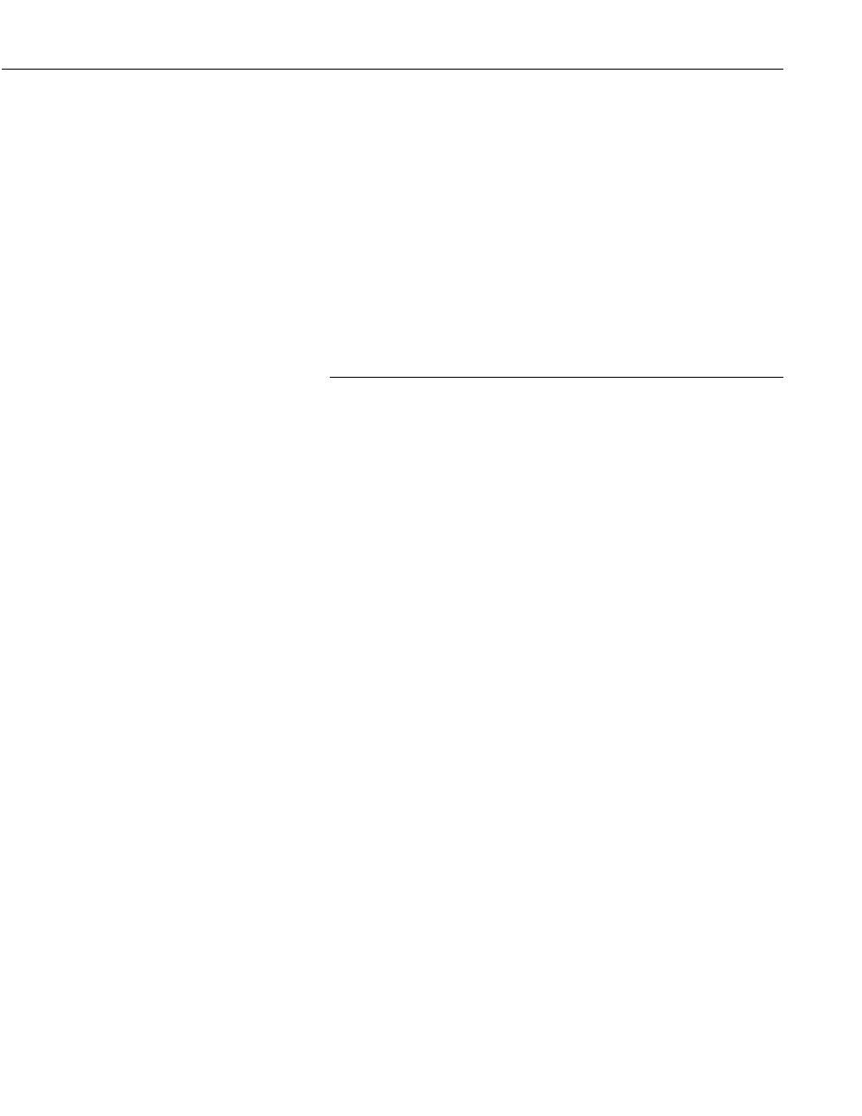 Select case statement | Campbell Scientific CR5000 Measurement and Control Module User Manual | Page 221 / 238