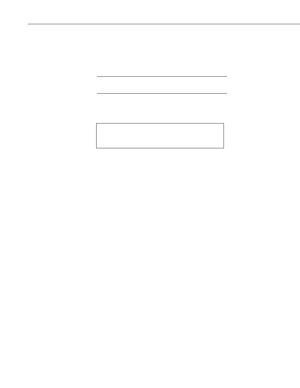 Campbell Scientific CR5000 Measurement and Control Module User Manual | Page 228 / 238