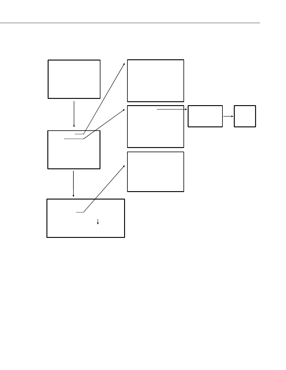 Ov4.4 configure display | Campbell Scientific CR5000 Measurement and Control Module User Manual | Page 23 / 238