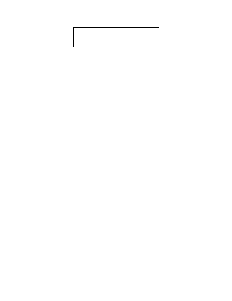 Campbell Scientific CR5000 Measurement and Control Module User Manual | Page 230 / 238