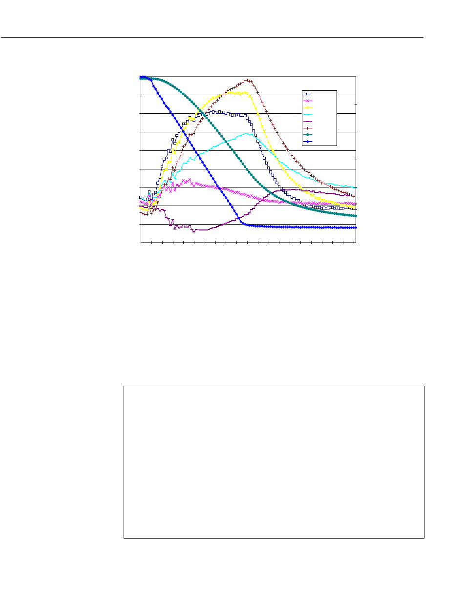 Thermocouple limits of error | Campbell Scientific CR5000 Measurement and Control Module User Manual | Page 65 / 238