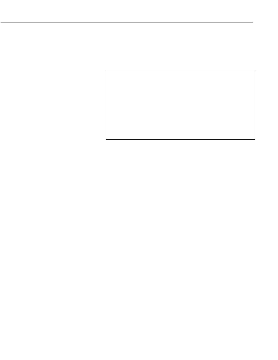 Noise on voltage measurement, Thermocouple polynomial: voltage to temperature | Campbell Scientific CR5000 Measurement and Control Module User Manual | Page 67 / 238