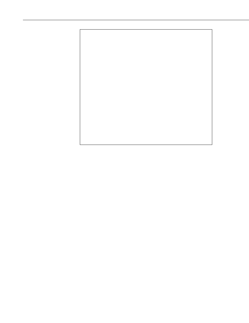 Campbell Scientific CR5000 Measurement and Control Module User Manual | Page 68 / 238