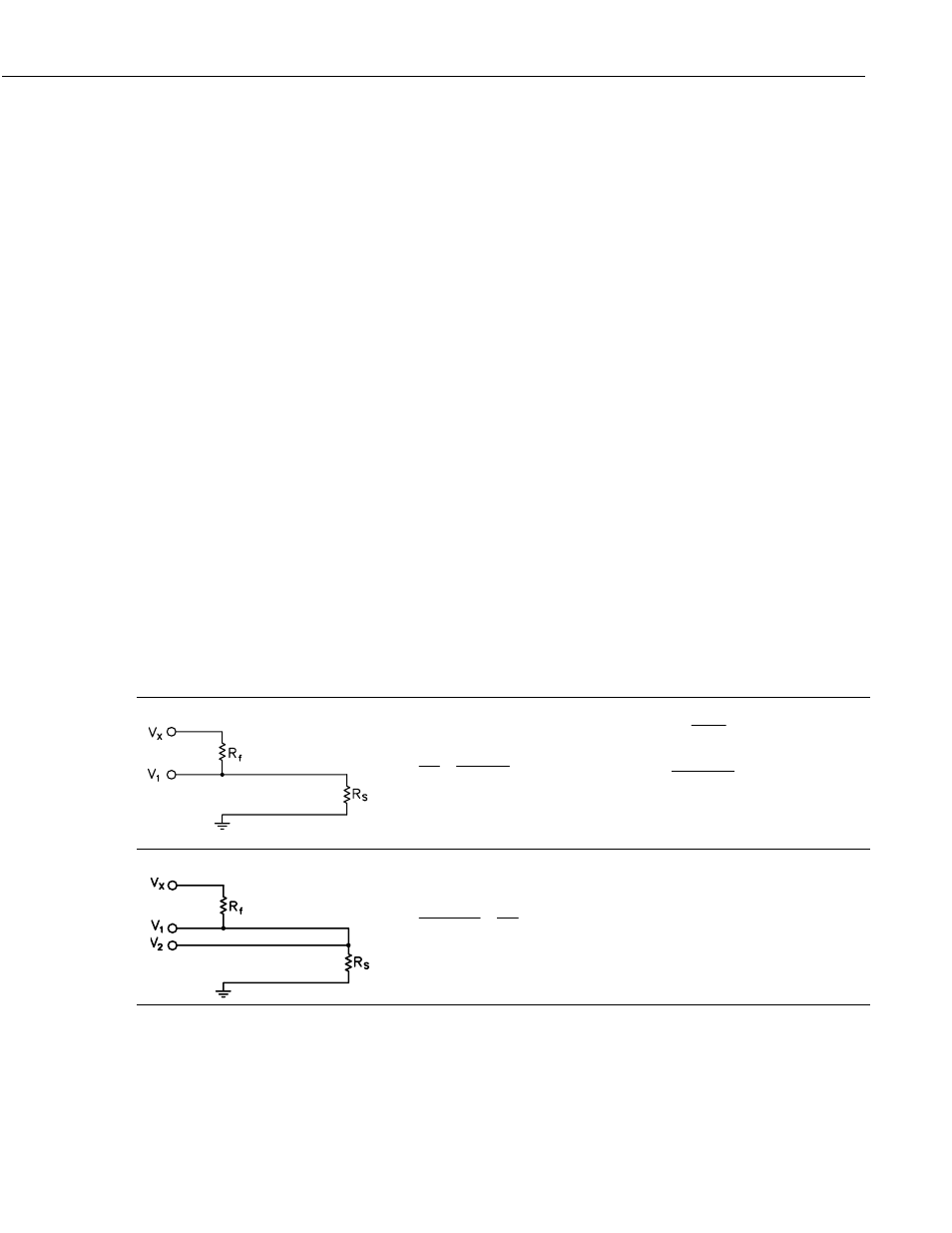 5 bridge resistance measurements | Campbell Scientific CR5000 Measurement and Control Module User Manual | Page 71 / 238