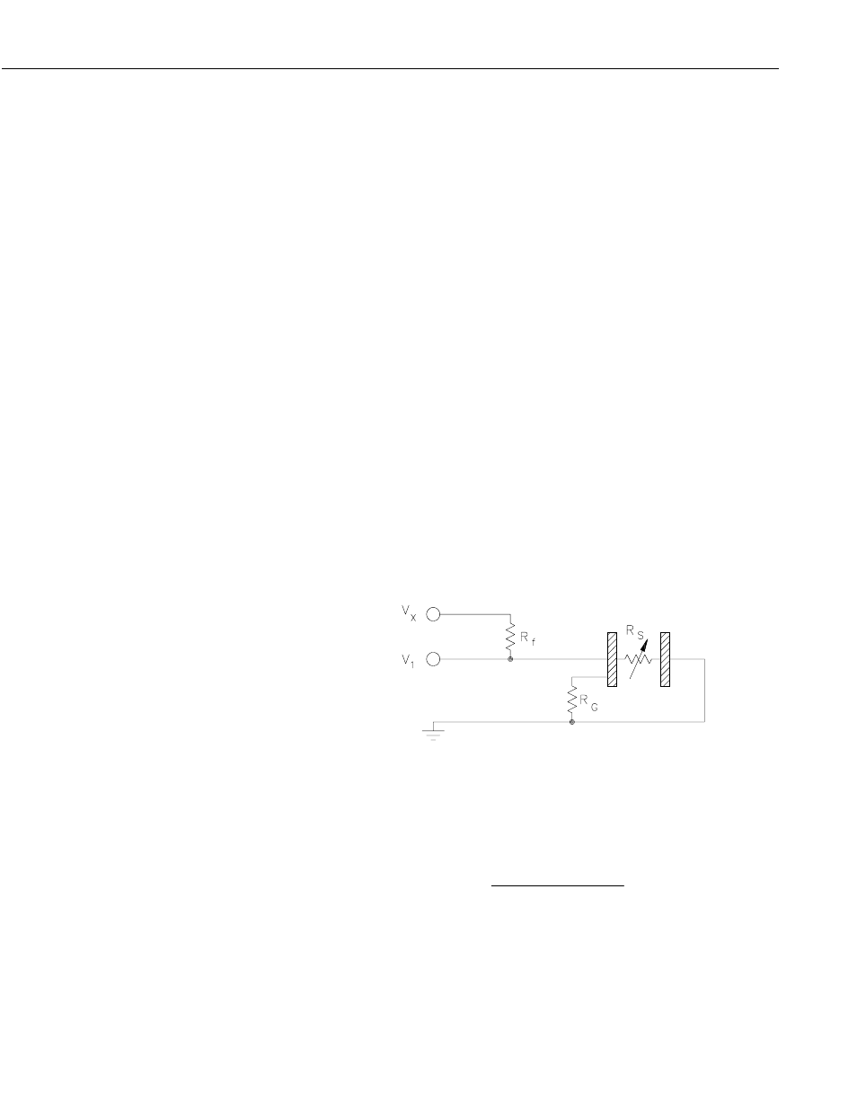 6 measurements requiring ac excitation | Campbell Scientific CR5000 Measurement and Control Module User Manual | Page 73 / 238
