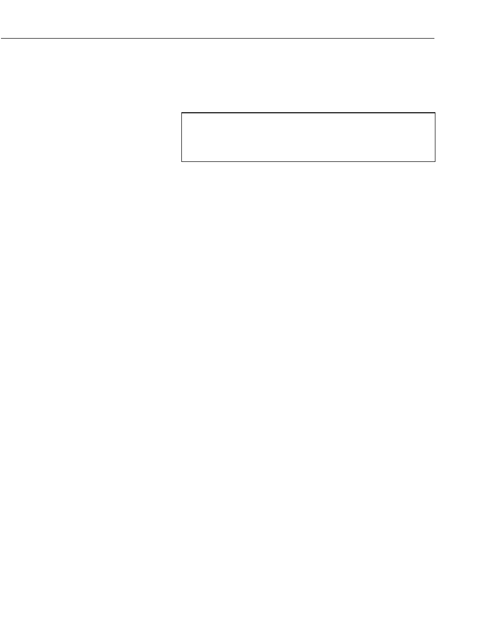 Campbell Scientific CR5000 Measurement and Control Module User Manual | Page 81 / 238