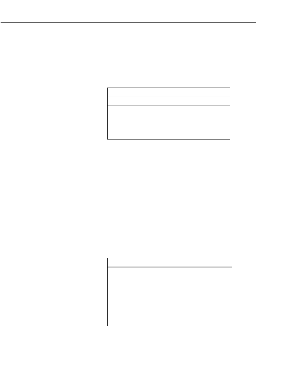 4 numerical entries, 5 logical expression evaluation, 1 what is true | Campbell Scientific CR5000 Measurement and Control Module User Manual | Page 83 / 238