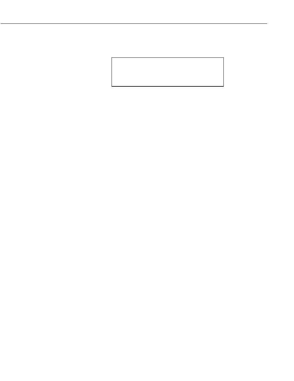 Station name, Units, Sub, exit sub, end sub | Campbell Scientific CR5000 Measurement and Control Module User Manual | Page 91 / 238