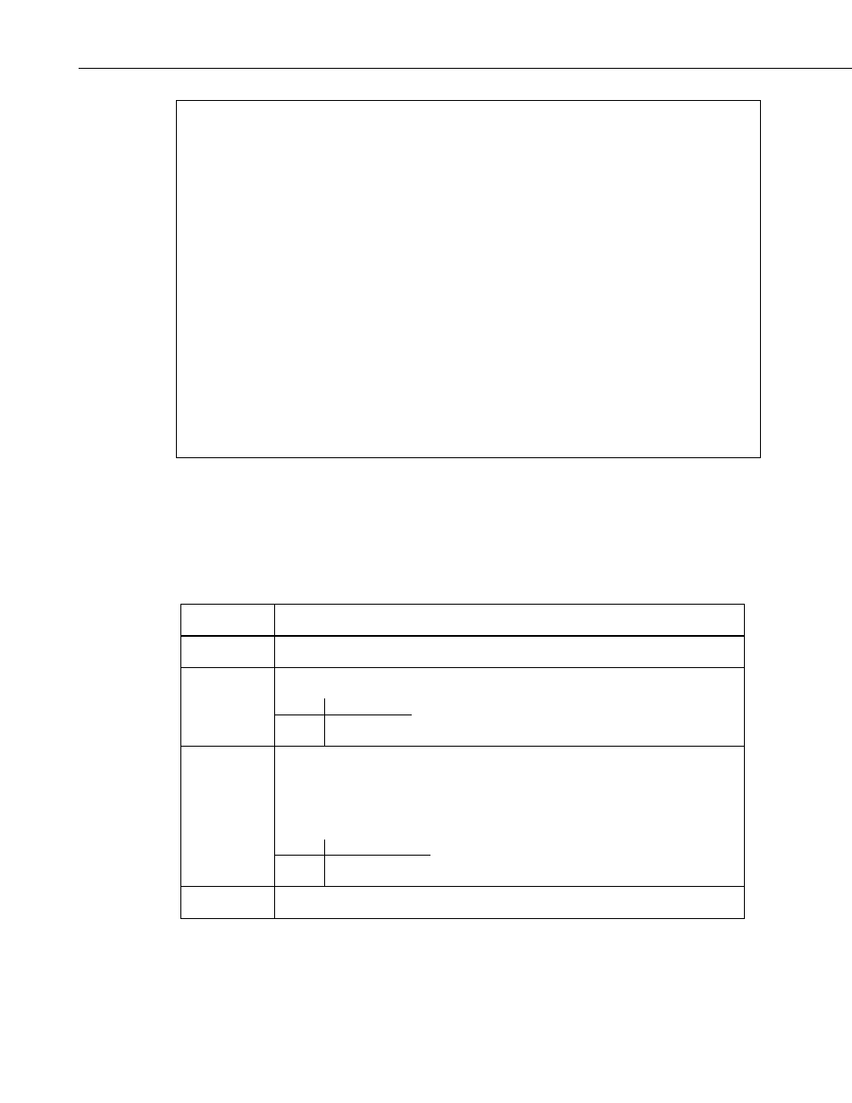 Campbell Scientific CR5000 Measurement and Control Module User Manual | Page 98 / 238