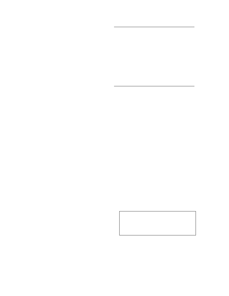 10 battery voltage, 11 107 thermistor probe, 12 207 relative humidity probe | Campbell Scientific CR510 Basic Datalogger User Manual | Page 110 / 264