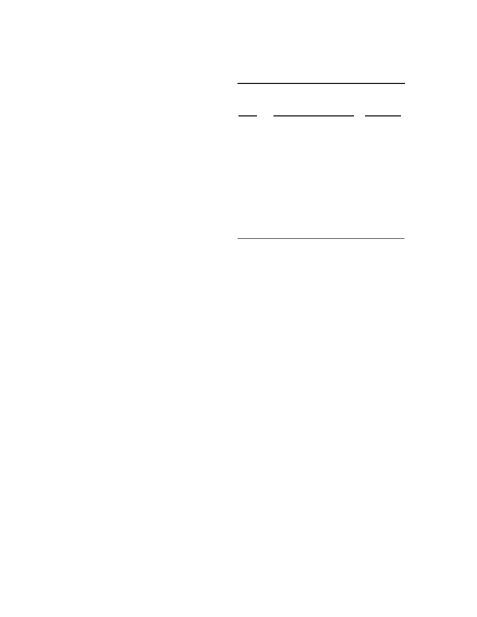 27 period measurement, 28 vibrating wire measurement | Campbell Scientific CR510 Basic Datalogger User Manual | Page 114 / 264