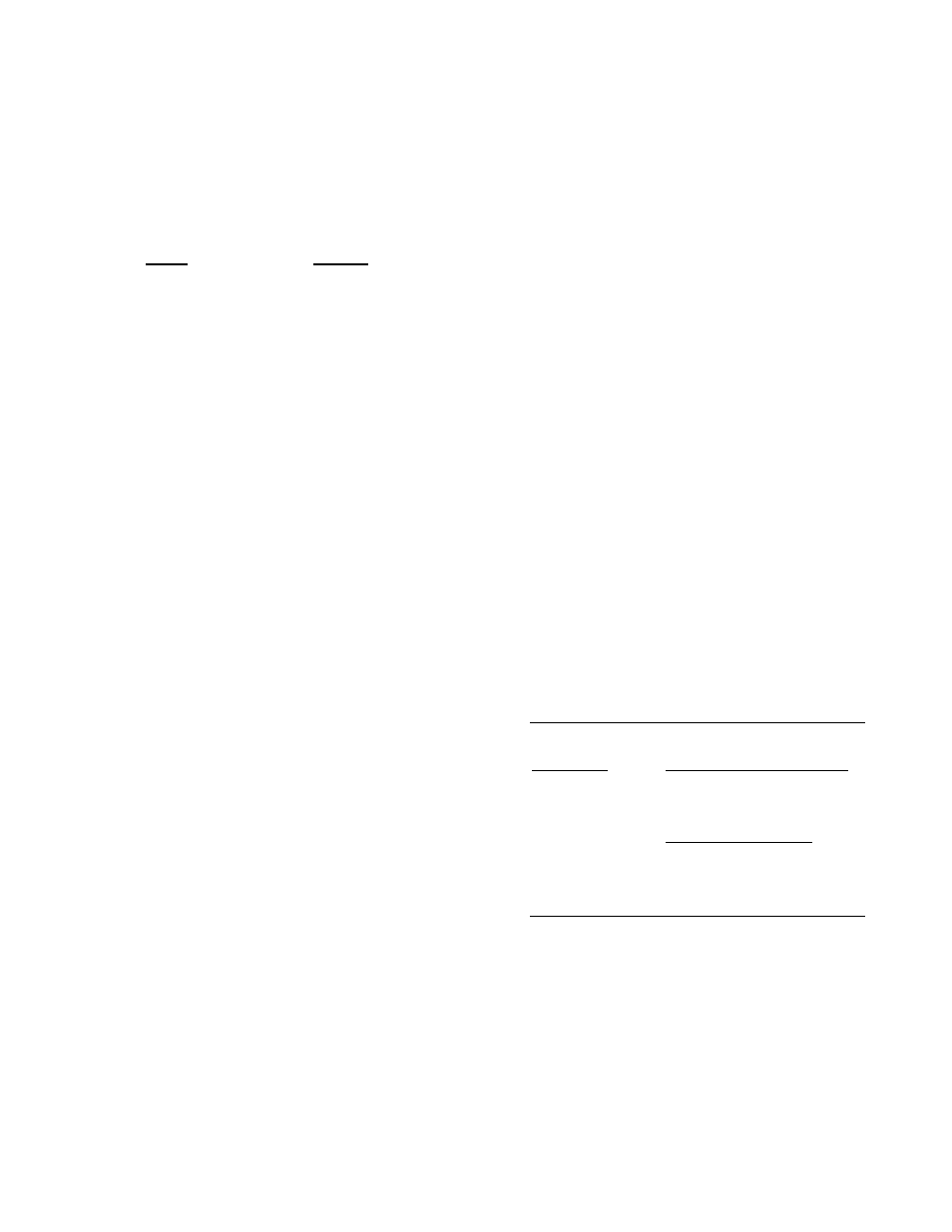 B.3 generation of signature, B.4 *d commands to transfer program with computer | Campbell Scientific CR510 Basic Datalogger User Manual | Page 181 / 264