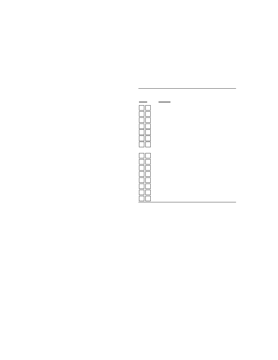 Ov3. communicating with cr510, Ov3.1 keyboard/display, Ov3.1.1 functional modes | Ov3.1.2 key definition | Campbell Scientific CR510 Basic Datalogger User Manual | Page 20 / 264