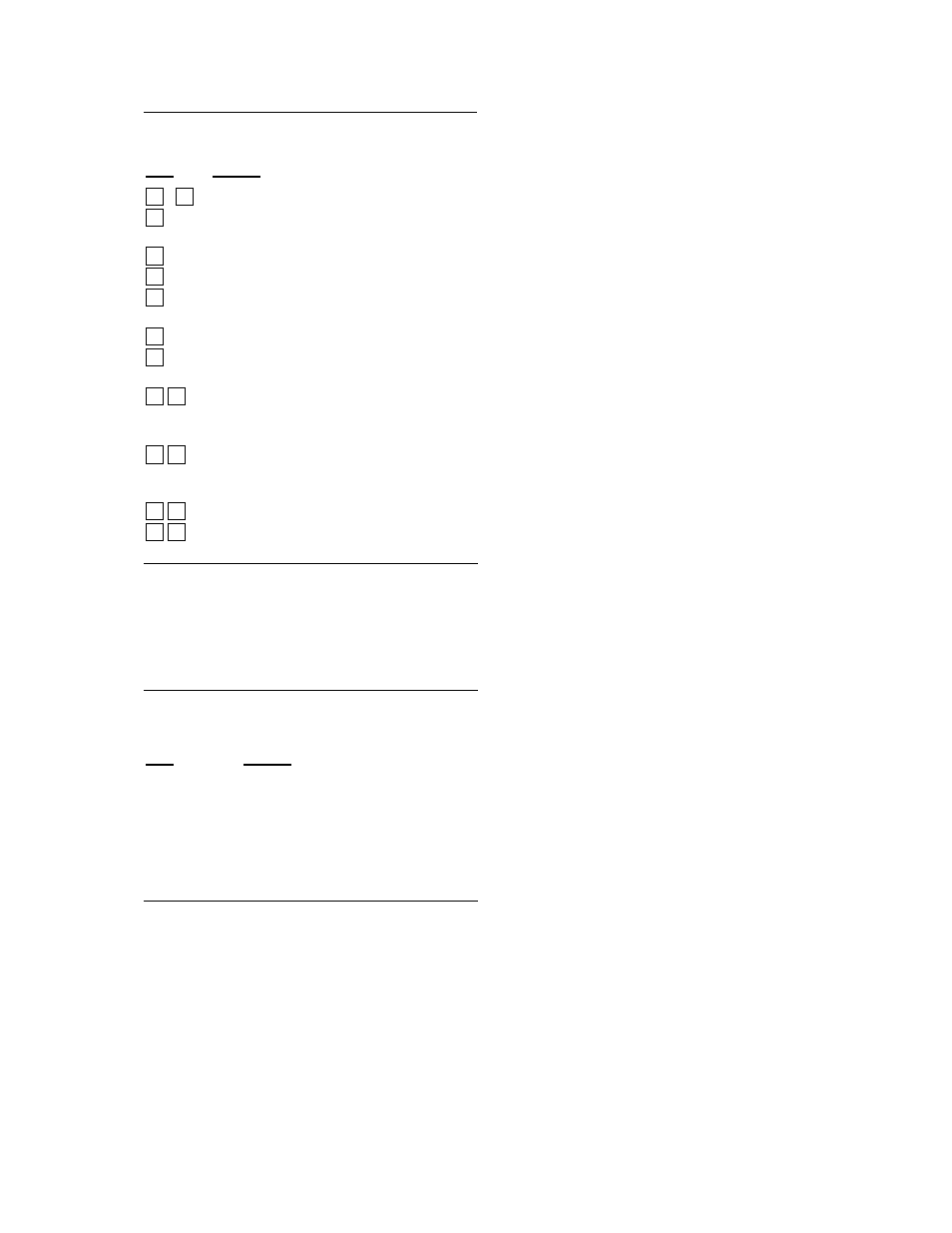 Ov4. programming the cr510 | Campbell Scientific CR510 Basic Datalogger User Manual | Page 21 / 264
