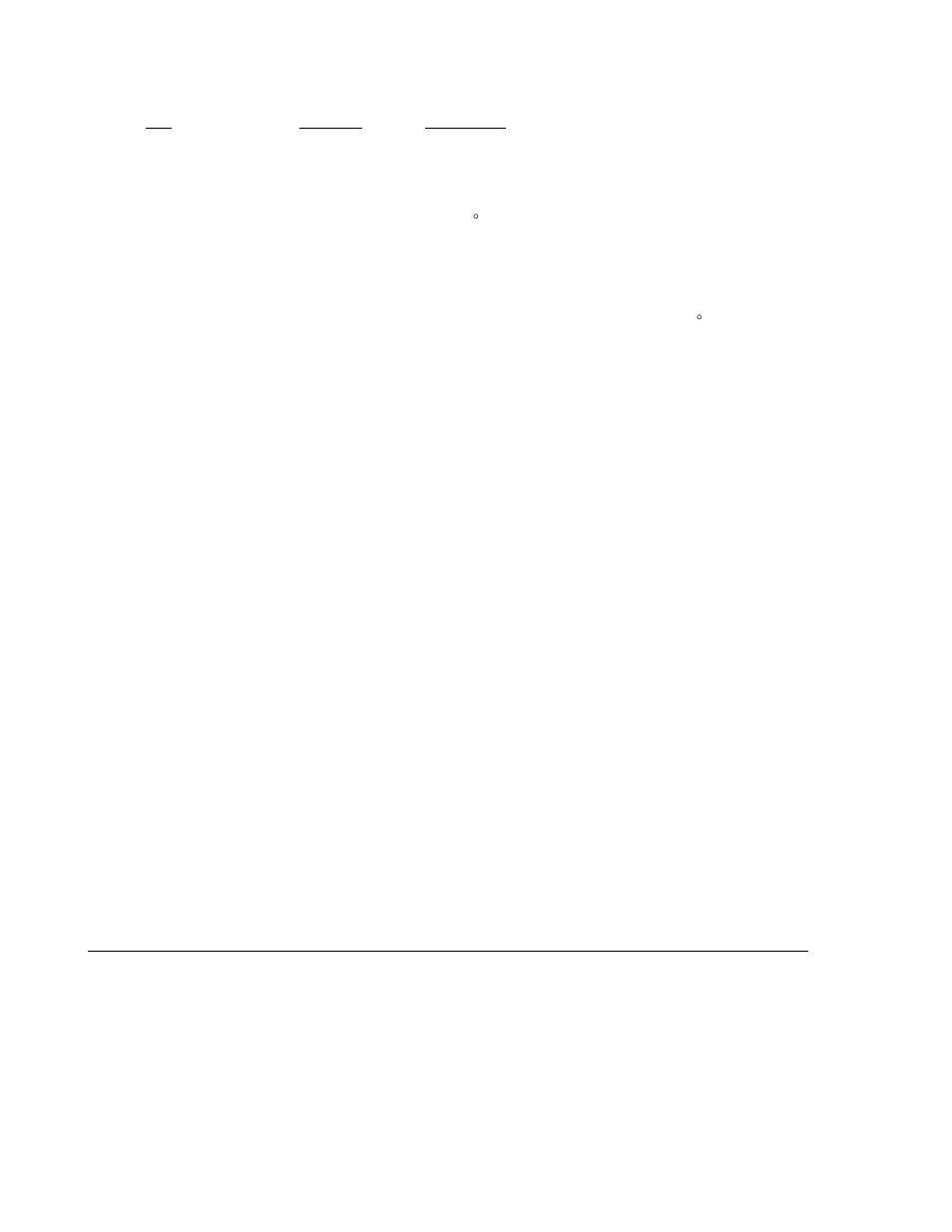 Campbell Scientific CR510 Basic Datalogger User Manual | Page 210 / 264