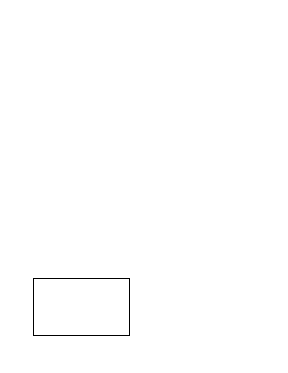 Ov4.1 programming sequence, Ov4.2 instruction format | Campbell Scientific CR510 Basic Datalogger User Manual | Page 22 / 264