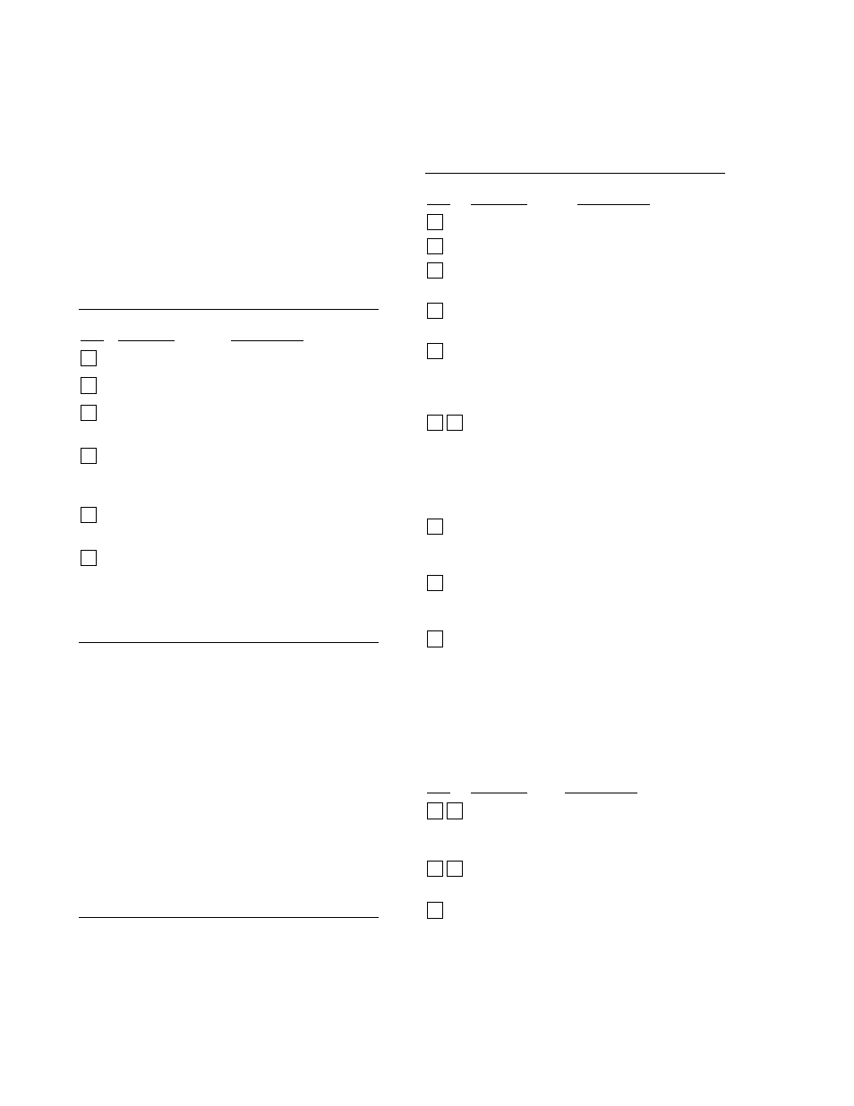 Ov5.1 sample program 1 | Campbell Scientific CR510 Basic Datalogger User Manual | Page 24 / 264