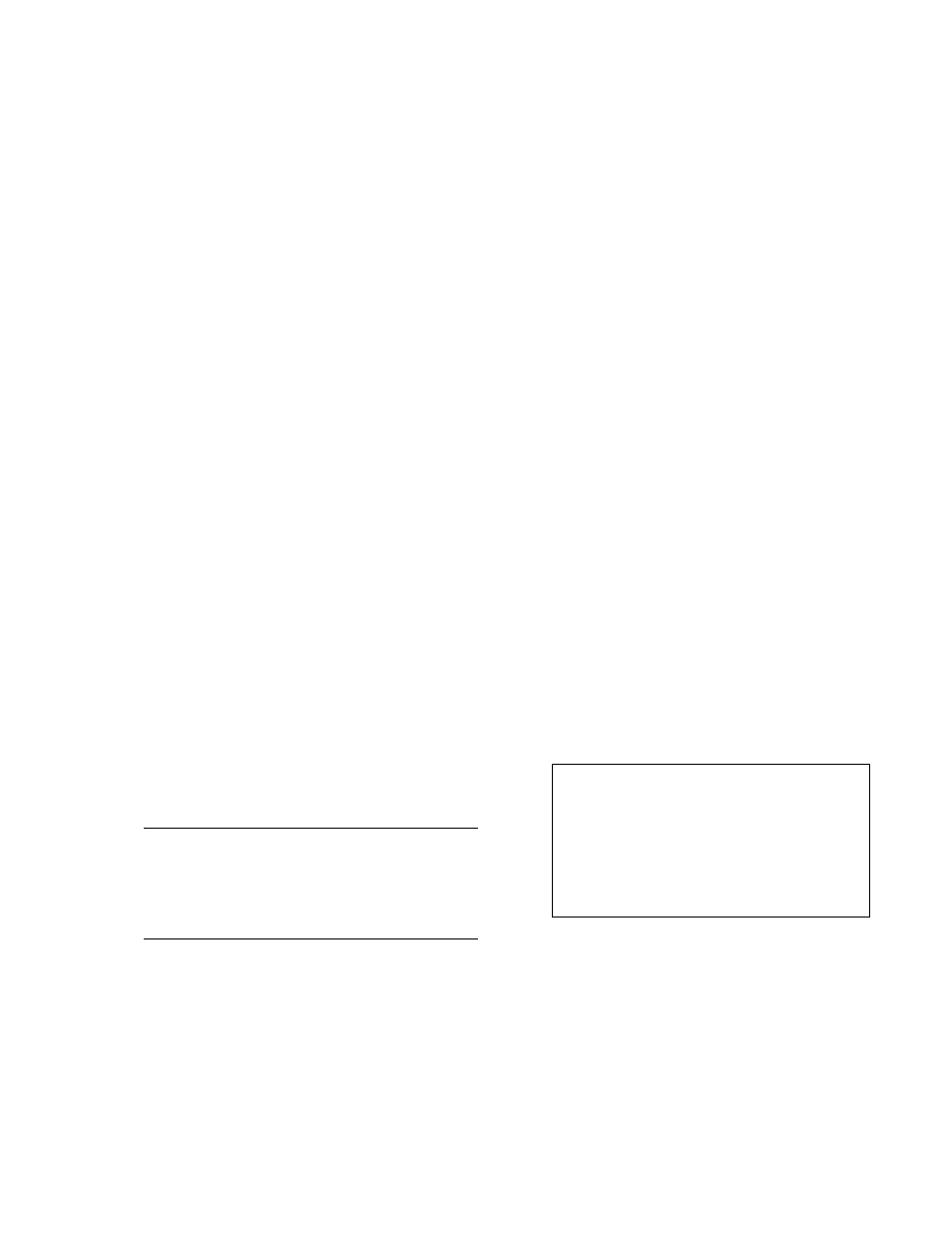 7 use of flags: output and program control, 1 the output flag, 2 the intermediate processing disable flag | Campbell Scientific CR510 Basic Datalogger User Manual | Page 51 / 264