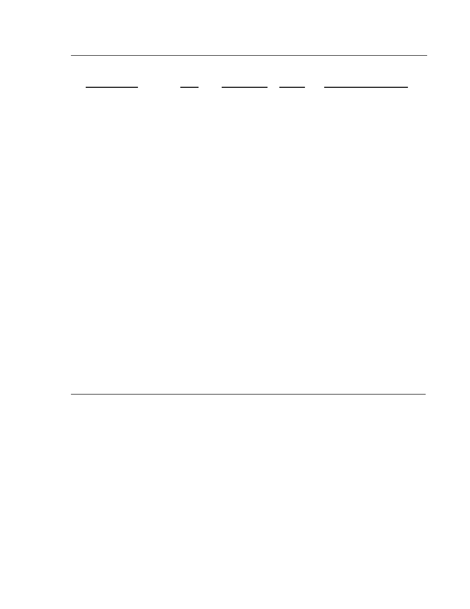 Campbell Scientific CR510 Basic Datalogger User Manual | Page 57 / 264