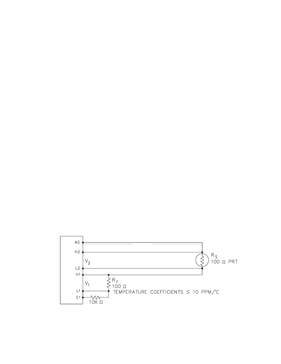 Campbell Scientific CR510 Basic Datalogger User Manual | Page 83 / 264
