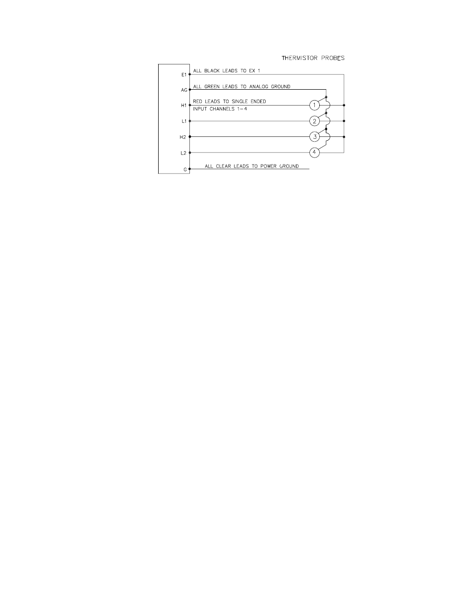 Campbell Scientific CR510 Basic Datalogger User Manual | Page 91 / 264
