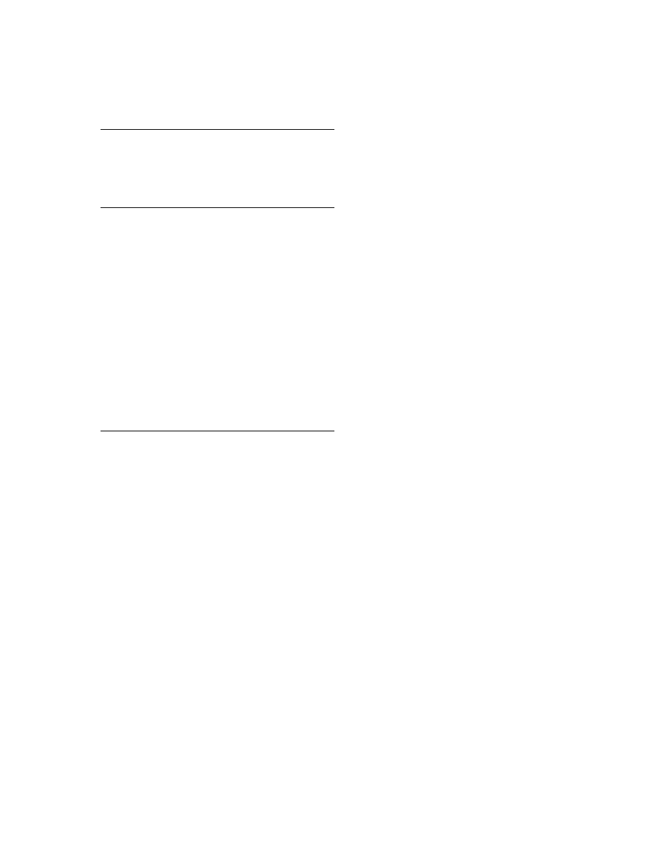 Section 12. program control instructions | Campbell Scientific CR7 Measurement and Control System User Manual | Page 119 / 186