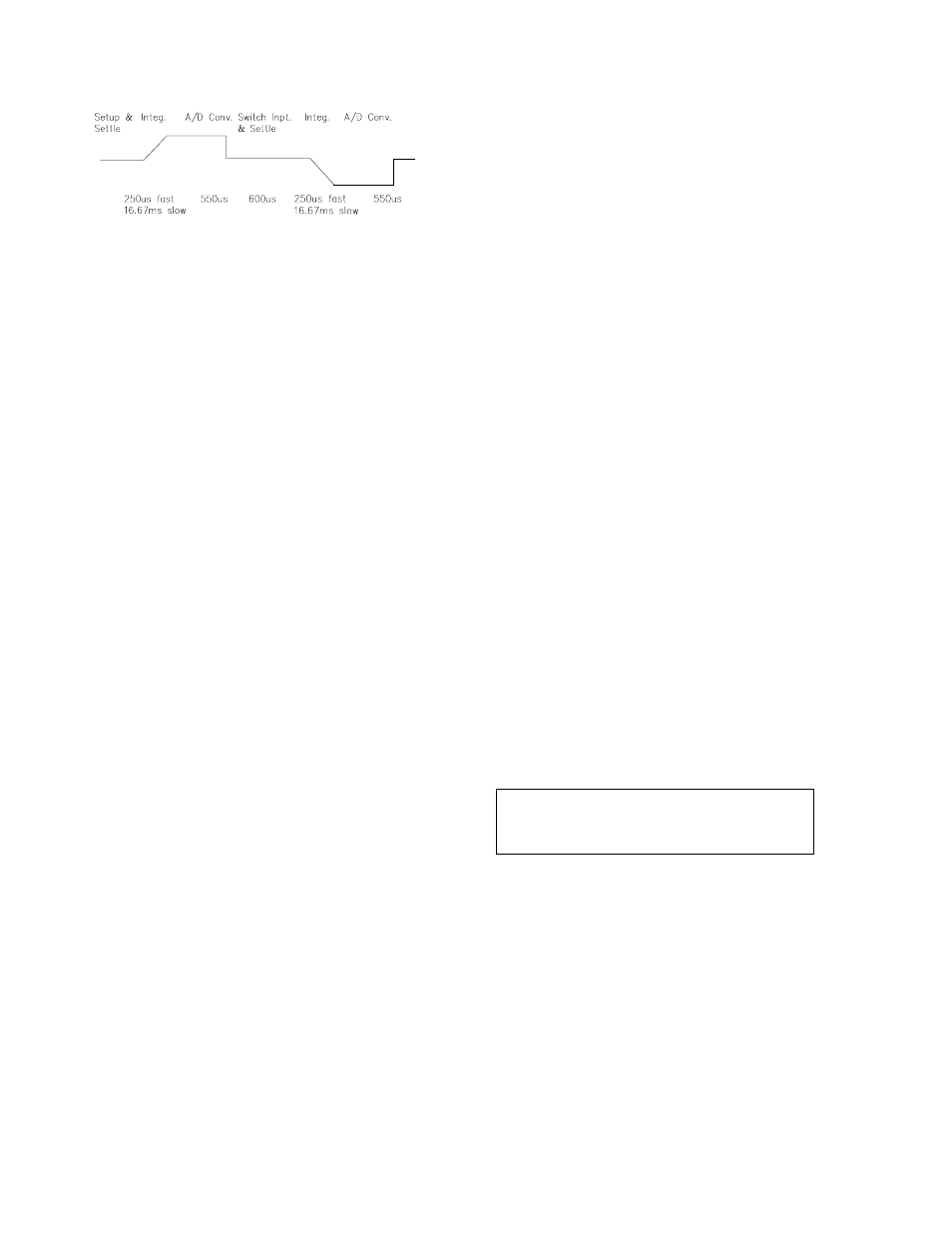 Campbell Scientific CR7 Measurement and Control System User Manual | Page 126 / 186