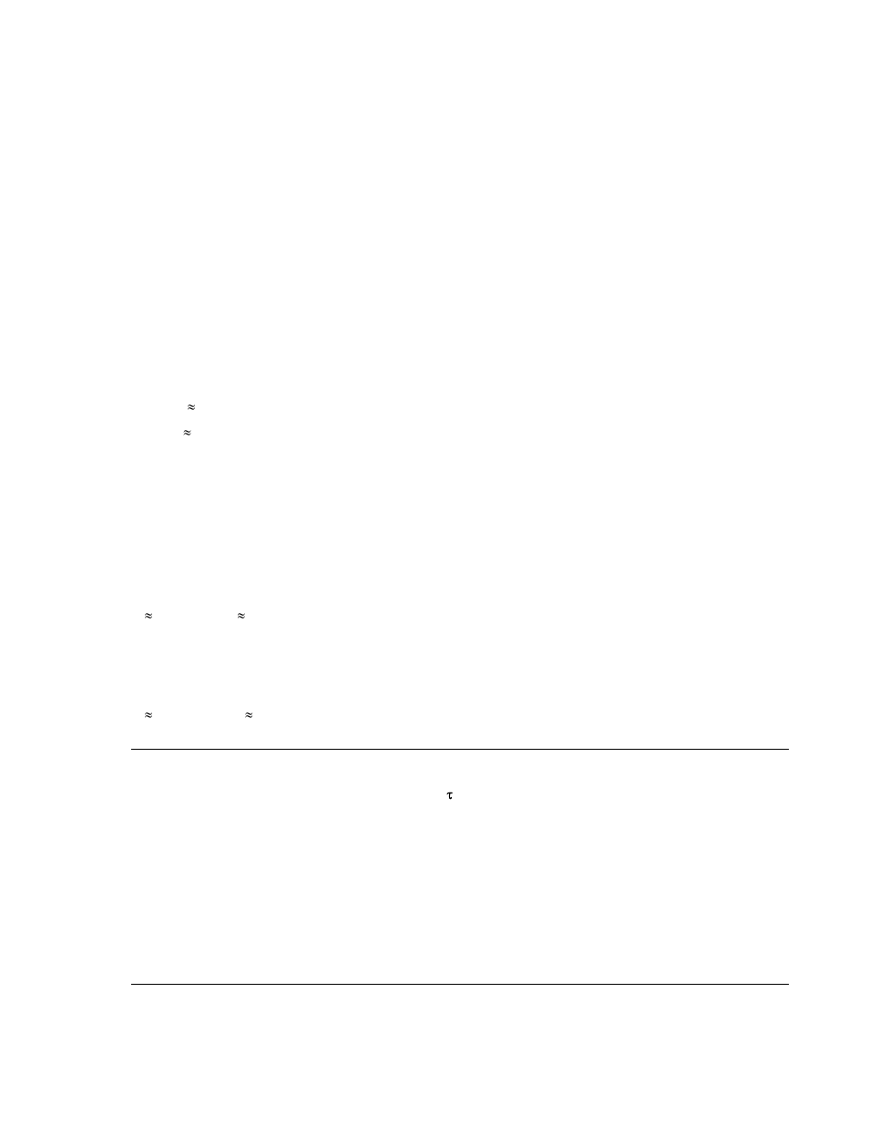 Campbell Scientific CR7 Measurement and Control System User Manual | Page 131 / 186