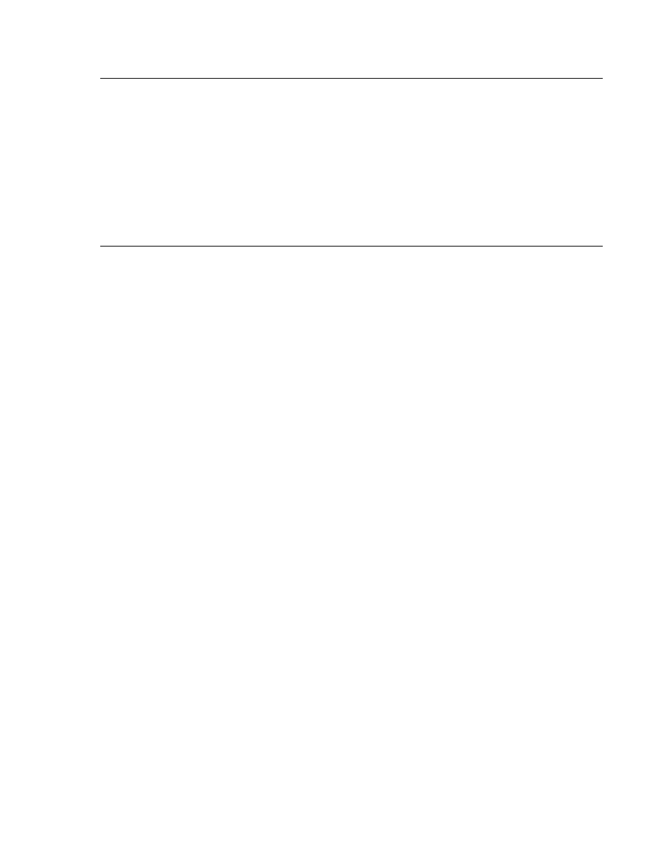 Campbell Scientific CR7 Measurement and Control System User Manual | Page 133 / 186