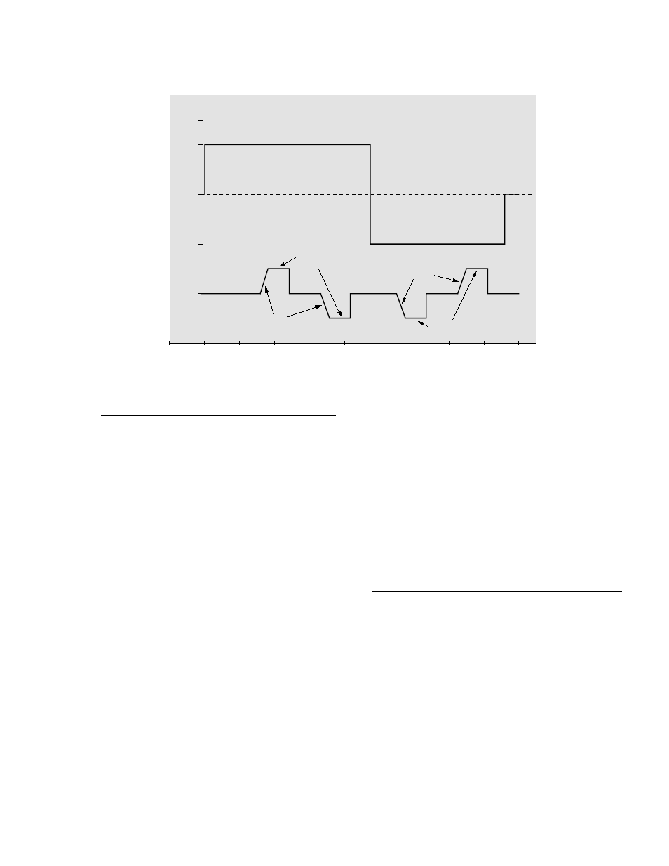 Campbell Scientific CR7 Measurement and Control System User Manual | Page 141 / 186