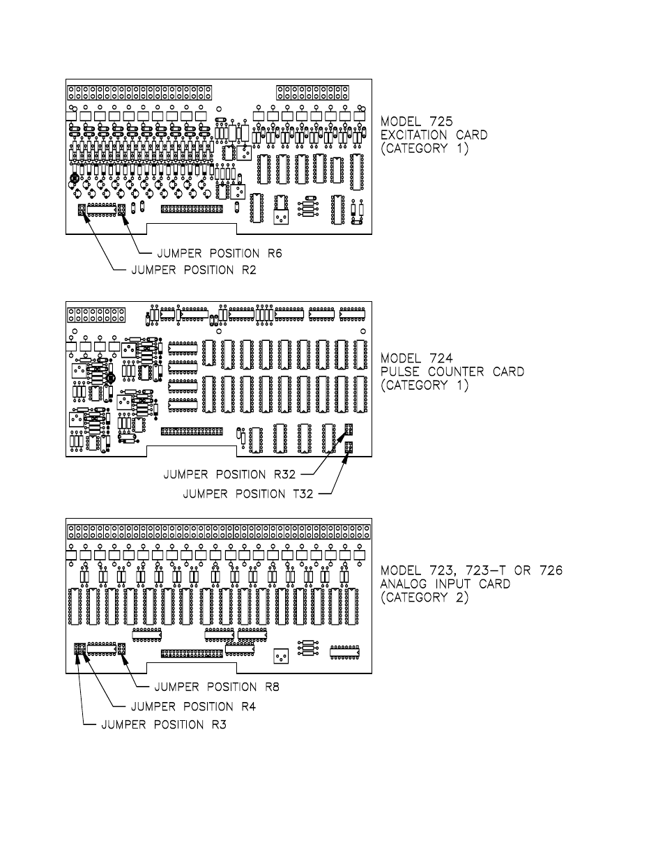 Campbell Scientific CR7 Measurement and Control System User Manual | Page 152 / 186