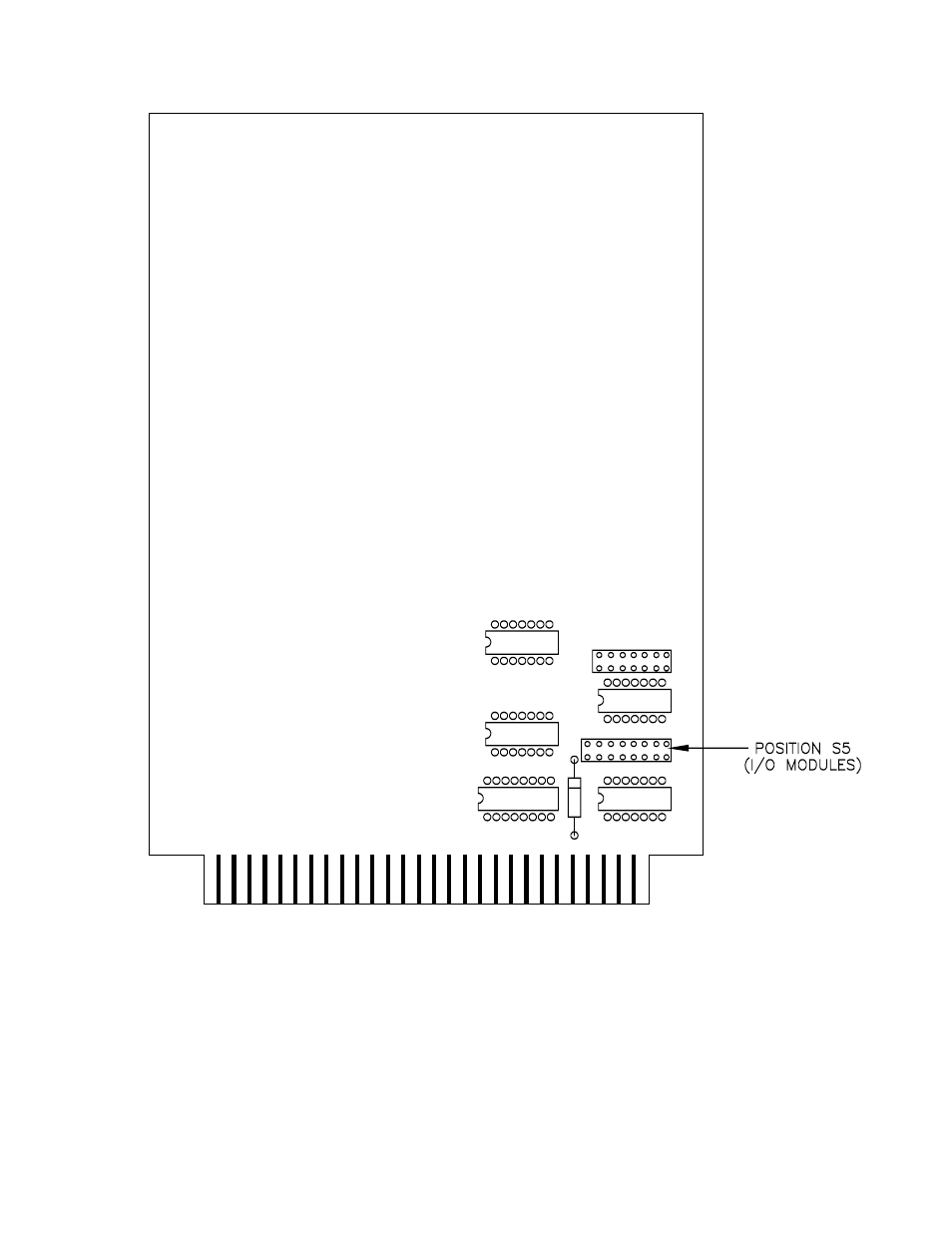 Campbell Scientific CR7 Measurement and Control System User Manual | Page 157 / 186