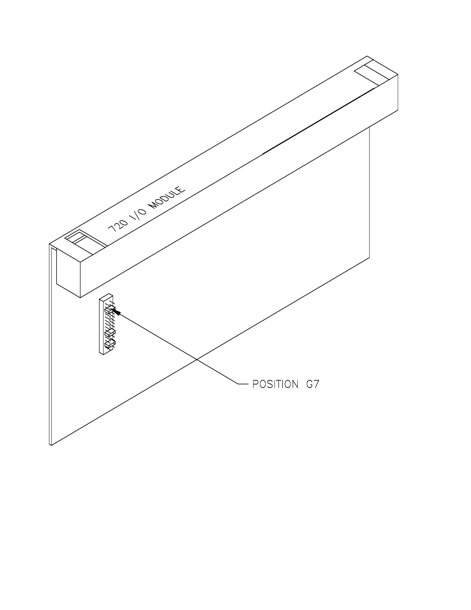 Campbell Scientific CR7 Measurement and Control System User Manual | Page 158 / 186