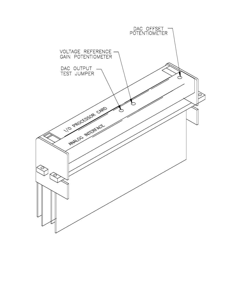 Campbell Scientific CR7 Measurement and Control System User Manual | Page 173 / 186