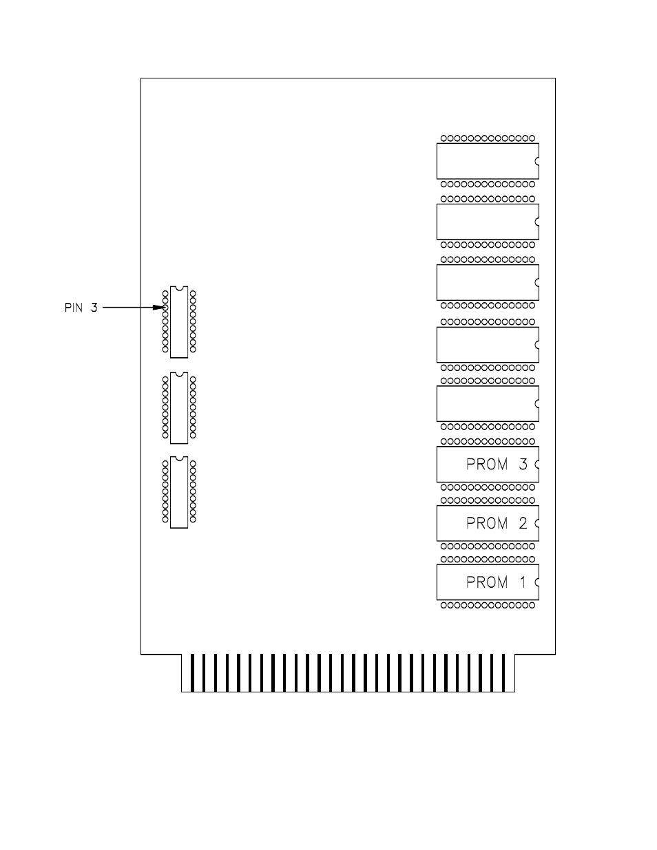 Campbell Scientific CR7 Measurement and Control System User Manual | Page 174 / 186