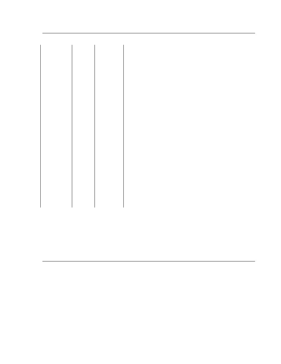 Campbell Scientific CR7 Measurement and Control System User Manual | Page 23 / 186